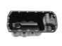 Ölwanne Original Citroen Peugeot C3 C4 308 1.4-1.6 VTI THP 9821789380
