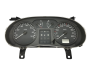 Tacho Kombiinstrument Renault Clio 2 8200261119 39726