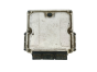 Steuergerät 0281011101 8200163528 8200095416 Renault Bosch 35860