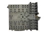 Sicherungskasten Relaiskasten Fiat Alfa Romeo 51799614 20075