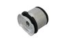 Lagerung Achskörper Achskörperlager 4G0505145 B19198 Audi A6 A7