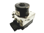 Abs-Pumpe Ford Focus 98AG-2M110-CA 10.0948-0105.3 Ate 38937
