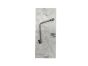 Kraftstoffleitungen Original Citroen Peugeot C4 C5 3008 508 1.6 VTI 198547