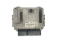 Steuergerät 55198054 AL 0281012122 Opel Bosch 60175