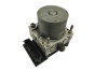 Abs-Pumpe PSA C4 307 9649988280 0265800395 0265231486 66321