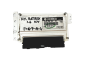 Steuergerät 9030930184F 39108-26741 FCE2I63 Hyundai Kefico