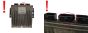 Steuergerät 8200334419 8200374152 R0410B024B Renault Delphi 3716