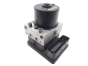 Abs-Pumpe Ford Focus 2 8M51-2C405-AA 10.0960-0127.3 ATE 2288