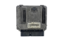Steuergerät 55188111 0281010455 426F16BDA Alfa Romeo Bosch 48210