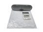 Innenraumleuchte Neues Original 264300167R Renault Dacia