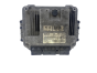 Steuergerät 0281011783 9656709780 9654490280 PSA Bosch 49295