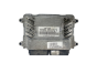 Steuergerät 5WY5968B 96983177 L1 42R 1BZP Chevrolet 43070