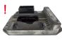 Steuergerät 897300 0975 112500-0153 D04006 Opel Isuzu