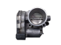 Drosselklappe Ford 8A6G-9F991-AC 0280750532 Bosch 13
