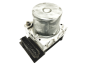 Abs-Pumpe Megane 2 Scenic 2 8200344606 0265800387 Bosch 35437