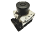 Abs-Pumpe VW Seat Skoda Audi 1J0614117D 1J0907379P ATE 47197