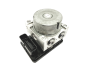 Abs-Pumpe Ford Ka G1B5-2C219-AB Ate