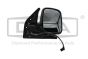 Spiegel Rechts 701857508H 88570305002 VW Transporter T4 DPA