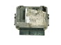 Steuergerät 55204761 0281012862 Fiat Bosch 33399