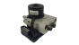 Abs-Pumpe Chrysler 300 04602253AC A 10.0511-8186.1 ATE 1642