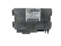 Steuergerät 46432130 61602.068.03 IAW16F.ER Fiat Magneti Marelli