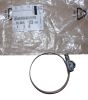 Klemme Neues Original 1606608480 Citroen Peugeot