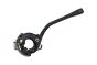 Lenkstockschalter Wischer 321953519A B17974 Volkswagen Borsehung