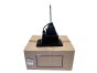 Schaltstange Original 8200915406 Renault