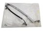 Oilleitungg Neues Original Citroen C5 III 5270WH 9682770180
