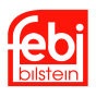 Radschraube Für Citroen Peugeot 21175 540566 5405.66 Febi