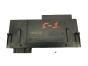 Steuergerät 61.35 9131779-01 5322304M09 BMW