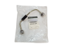Kraftstoffleitungen Renault Opel Nissan 8200613205 2.2 2.5 DCI Neues Original