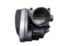 Drosselklappe 036133062N 408.238/321/007 VWAG 1713