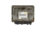 Steuergerät 55187043 IAW4AF.M9 Fiat Magneti Marelli 42112
