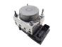 Abs-Pumpe Ford Focus KA 51823789 0265800791 0265232236 1663