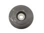 Riemenscheibe Für Kurbelwelle Corteco CVC2010D 8200619927 2.0 Renault