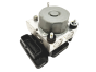 Abs-Pumpe Renault Clio 4 476601203R 0265956403 476607745R Bosch