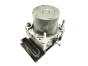 Abs-Pumpe Fiat Idea 51761005 0265800495 Bosch 34759