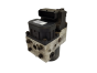Abs-Pumpe Nissan Primera 476609F618 0265216897 0273004633 4464