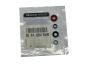 Dichtungssatz Original Renault 166189480R