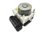 Abs-Pumpe Aygo 2 C1 2 108 44540-0H030 0265242364 34286