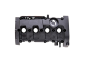 Ventildeckel 06D103469H 11031817101 Audi Seat Vika