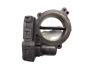 Drosselklappe Mercedes-Benz A6510900070 0280750239 Bosch