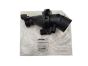 Ladeluftschlauch Neues Original 1657600Q0E 165761844R Renault Nissan