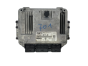 Steuergerät 0281011701 8M51-12A650-LB 8YLB Ford Bosch 53189
