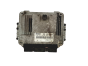 Steuergerät 0281011776 8200391966 8200386508 Renault Bosch 25037