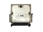 Steuergerät PSA 0281010137 9635158480 28FM0152 Bosch 24666