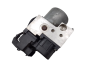 Abs-Pumpe Opel Corsa C 09127108 0273004227 0265216478 1528