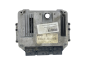 Steuergerät 0281011237 8200305678 8200284704 Renault Bosch 63708