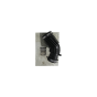 Luftschlauch Neues Original 165758885R Renault Dacia